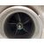 Turbocompresor Para Renault Megane Iii Coupe