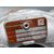 Turbocompresor Para Renault Megane Iii Coupe