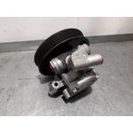 Bomba Direccion Para Mercedes Clase C  Sportcoupe