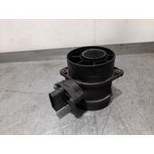 Caudalimetro Para Mercedes Clase C  Sportcoupe