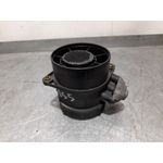 Caudalimetro Para Mercedes Clase C  Sportcoupe