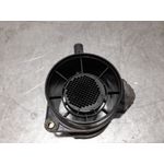 Caudalimetro Para Mercedes Clase C  Sportcoupe