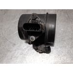 Caudalimetro Para Mercedes Clase C  Sportcoupe