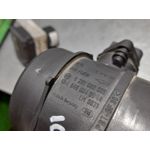 Caudalimetro Para Mercedes Clase C  Sportcoupe