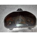 Cuadro Instrumentos Para Honda Accord Berlina
