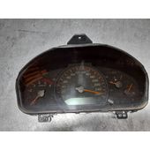 Cuadro Instrumentos Para Honda Accord Berlina