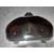 Cuadro Instrumentos Para Honda Accord Berlina