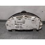 Cuadro Instrumentos Para Honda Accord Berlina