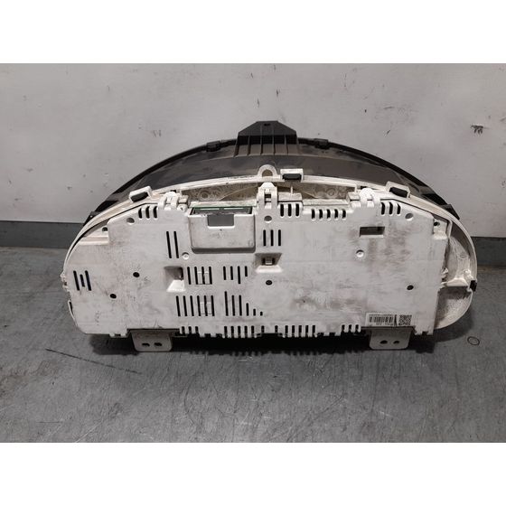 Cuadro Instrumentos Para Honda Accord Berlina