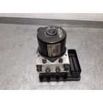 Abs Para Honda Accord Berlina