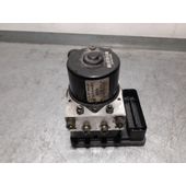 Abs Para Honda Accord Berlina