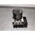 Abs Para Honda Accord Berlina