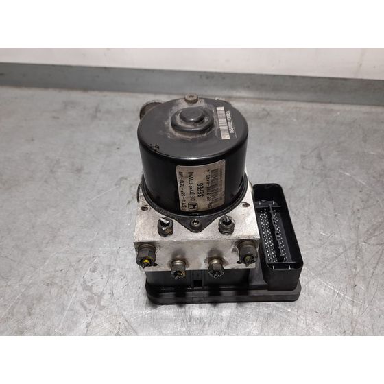 Abs Para Honda Accord Berlina