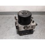 Abs Para Honda Accord Berlina