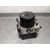 Abs Para Honda Accord Berlina