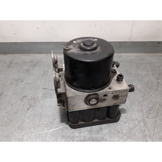 Abs Para Honda Accord Berlina