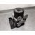 Abs Para Honda Accord Berlina