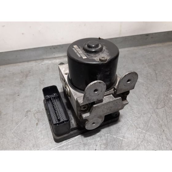 Abs Para Honda Accord Berlina
