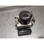 Abs Para Honda Accord Berlina
