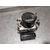 Abs Para Honda Accord Berlina