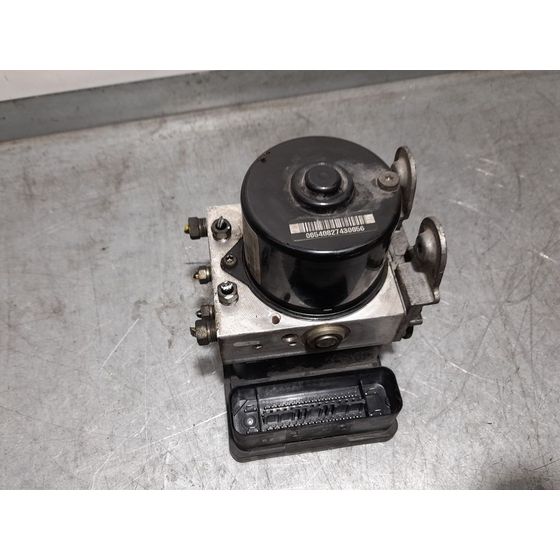 Abs Para Honda Accord Berlina
