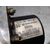 Abs Para Honda Accord Berlina