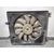 Electroventilador Para Honda Accord Berlina