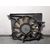 Electroventilador Para Honda Accord Berlina