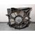 Electroventilador Para Honda Accord Berlina