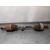 Transmision Delantera Izquierda Para Honda Accord Berlina