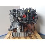 Motor Completo Para Ford Mondeo Sportbreak