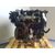 Motor Completo Para Ford Mondeo Sportbreak