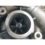 Motor Completo Para Ford Mondeo Sportbreak