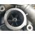 Motor Completo Para Ford Mondeo Sportbreak