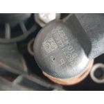 Motor Completo Para Ford Mondeo Sportbreak
