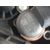 Motor Completo Para Ford Mondeo Sportbreak