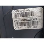 Motor Completo Para Ford Mondeo Sportbreak