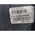 Motor Completo Para Ford Mondeo Sportbreak