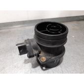 Caudalimetro Para Honda Accord Berlina