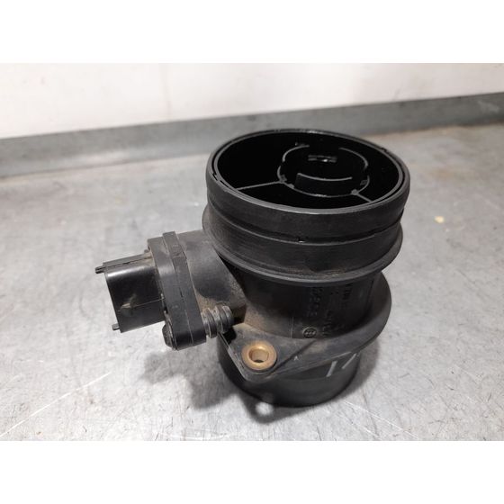Caudalimetro Para Honda Accord Berlina
