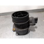 Caudalimetro Para Honda Accord Berlina