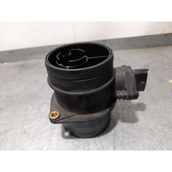 Caudalimetro Para Honda Accord Berlina