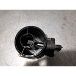 Caudalimetro Para Honda Accord Berlina