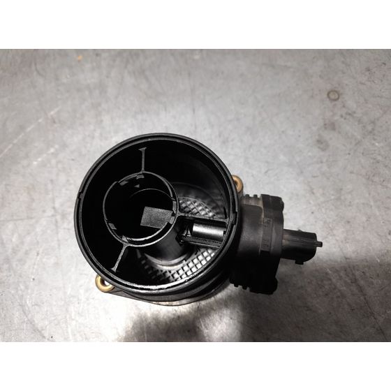 Caudalimetro Para Honda Accord Berlina
