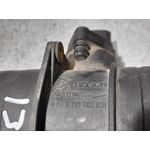 Caudalimetro Para Honda Accord Berlina