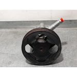 Bomba Direccion Para Mazda 626 Berlina