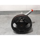 Bomba Direccion Para Mazda 626 Berlina