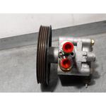 Bomba Direccion Para Mazda 626 Berlina