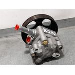 Bomba Direccion Para Mazda 626 Berlina