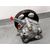 Bomba Direccion Para Mazda 626 Berlina